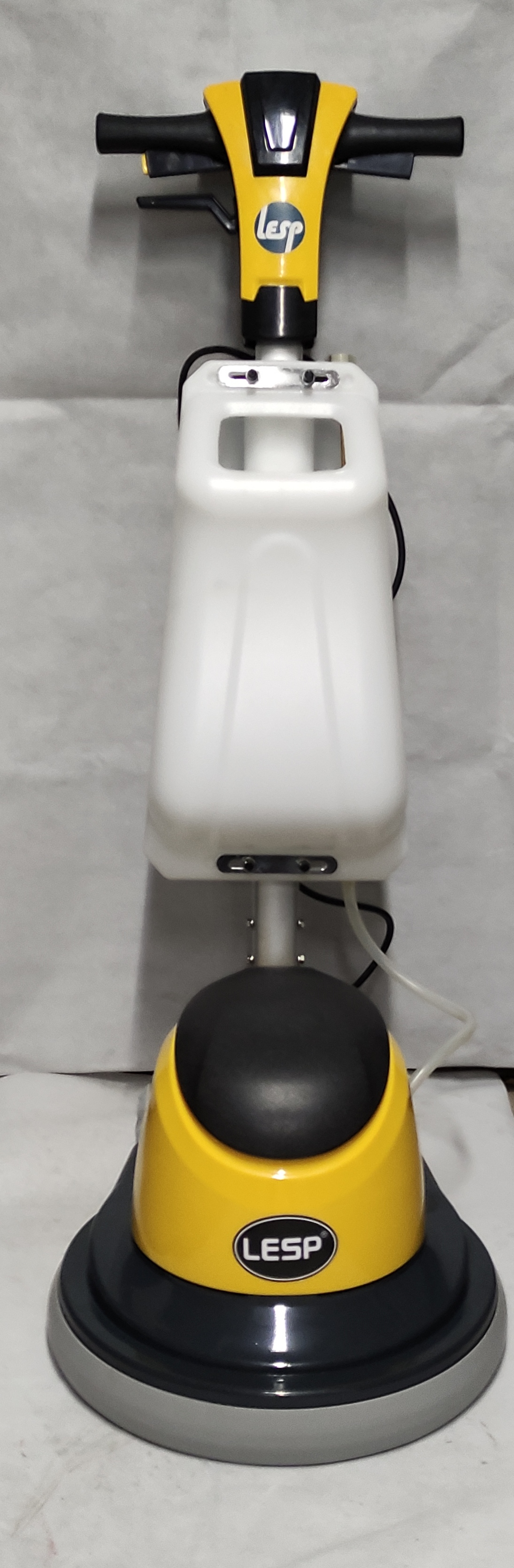 SZOROWARKA JEDNOTARCZOWA JH-BD2A