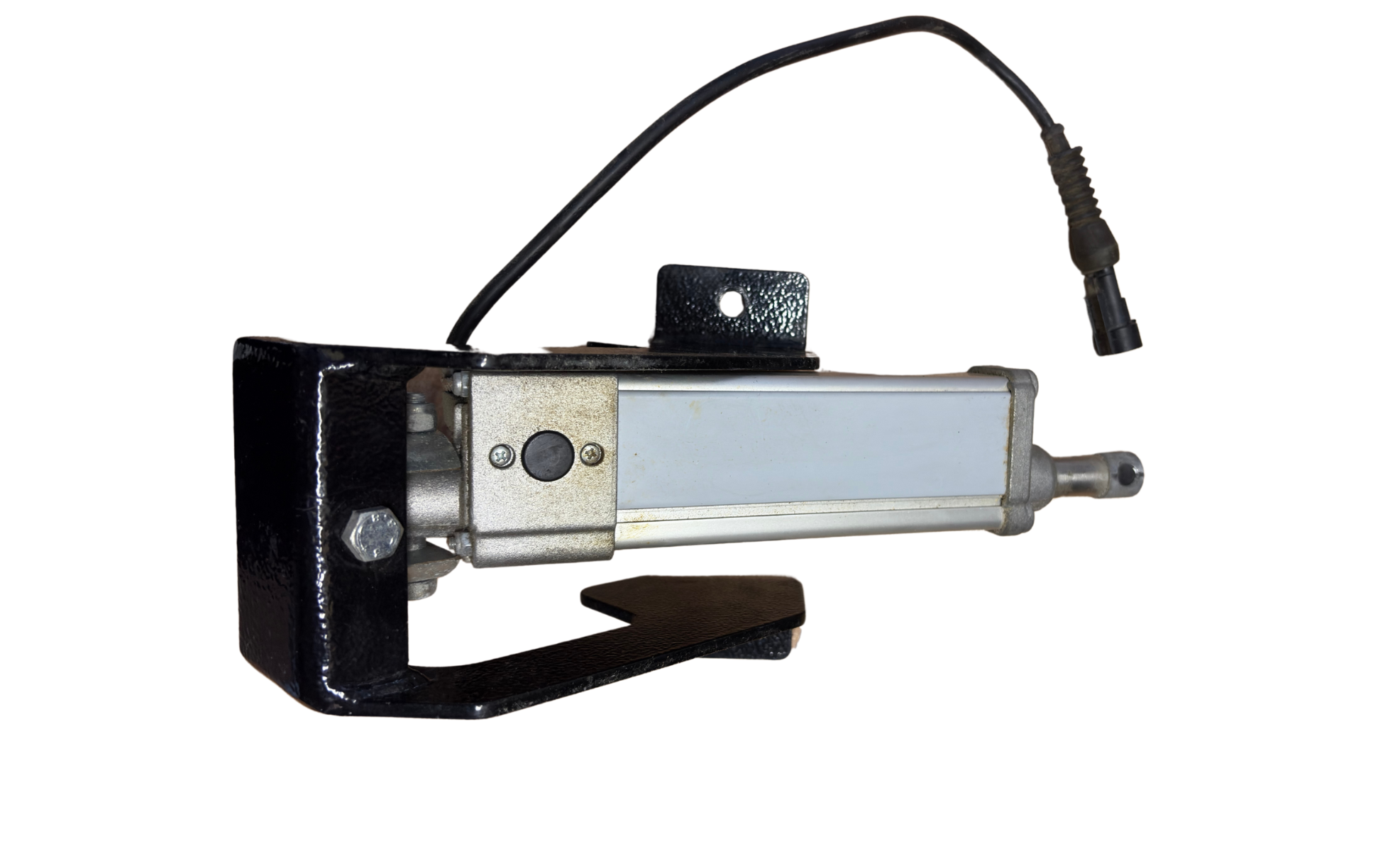 SIŁOWNIK STOŁU COMAC OPTIMA 