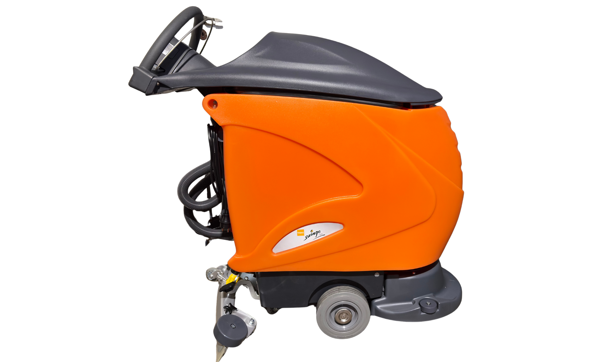 Taski Swingo 755- Nowa kompletna