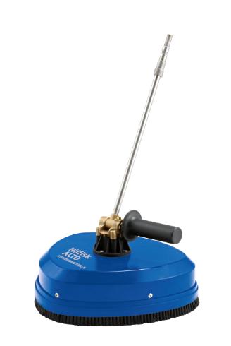 HYDROSCRUB P300 P+H o kodzie: 106403187