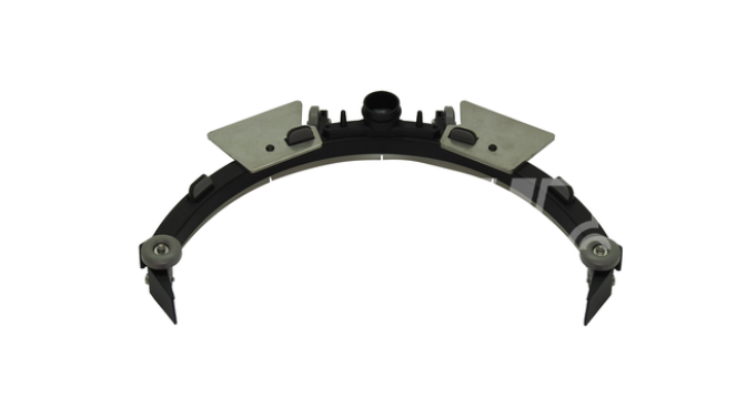 Ssawa kompletna Karcher BD 38/12 C