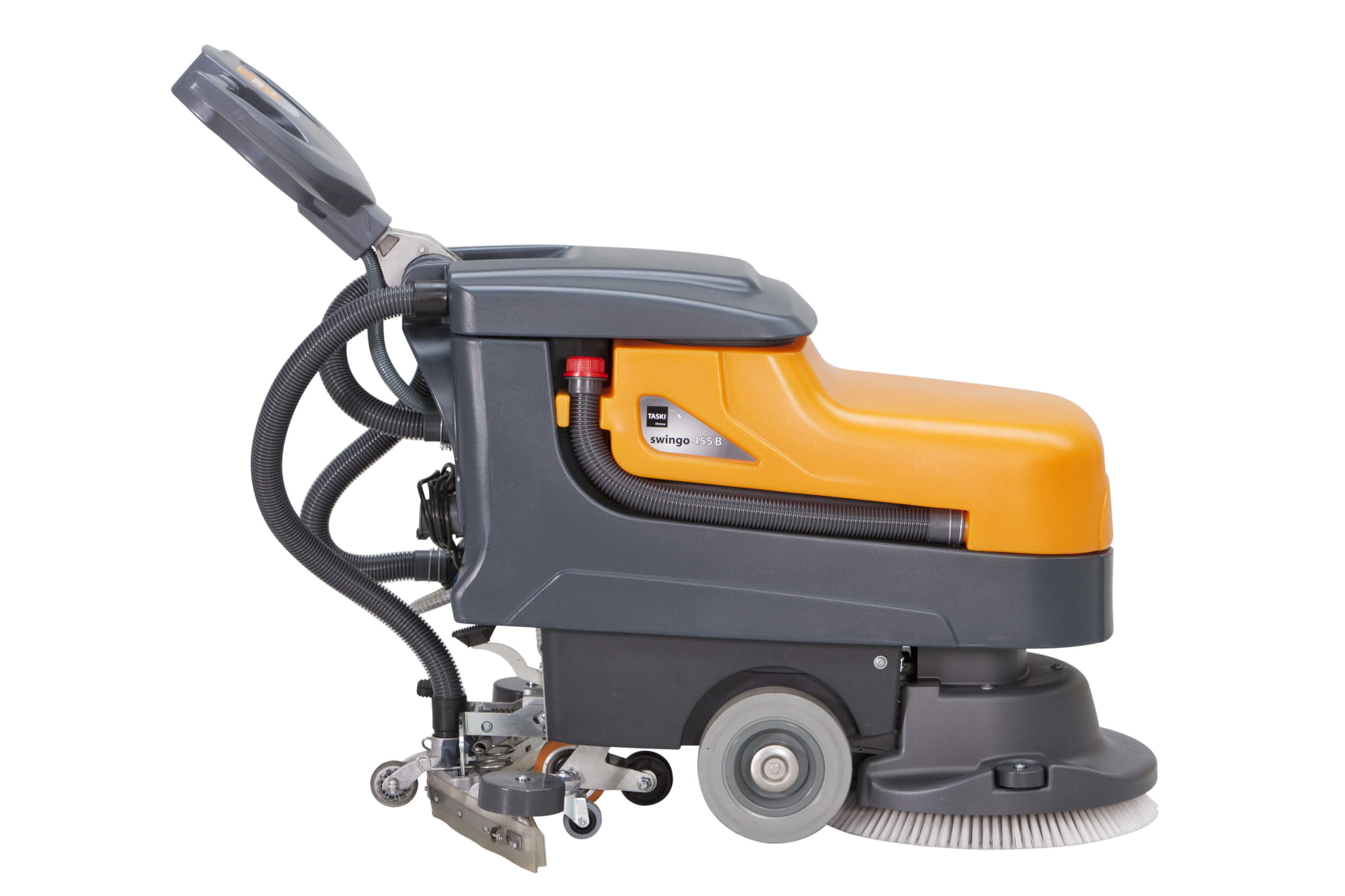Taski Swingo 455