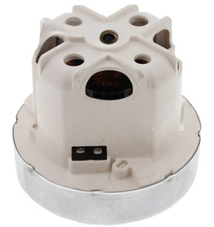 SILNIK ODKURZACZA 230V 50-60HZ 585W TASKI
