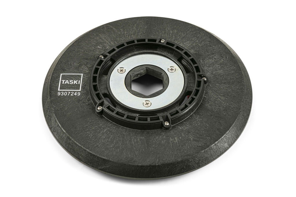 TASKI ULTIMAXX 360 Driving Disc 2szt. - tarcze napędowe 2szt do maszyny TASKI ULTIMAXX 360
