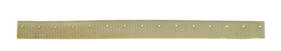 SAUGLIPPE PU NILFISK ALTO CA 340