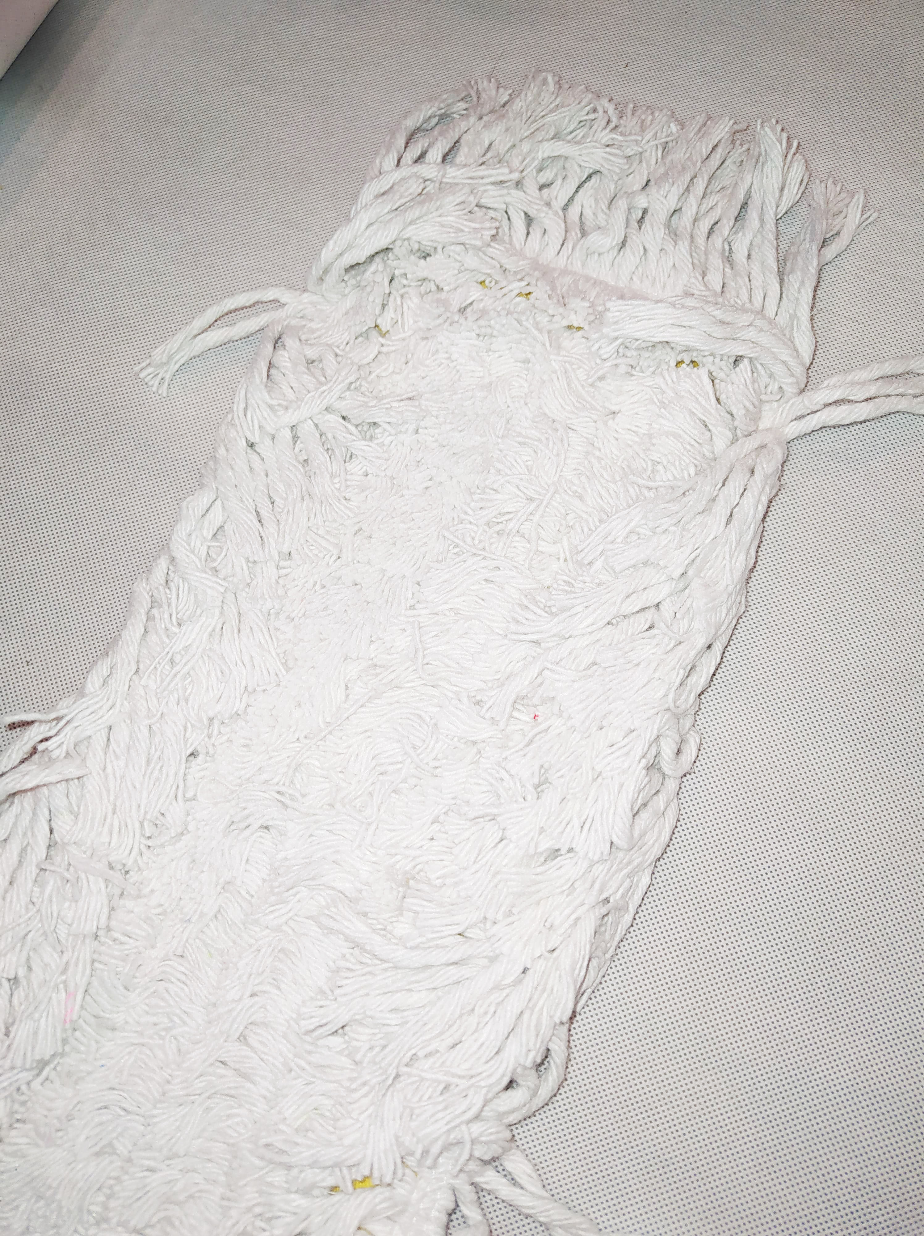 MOP przemysłowy 110cm