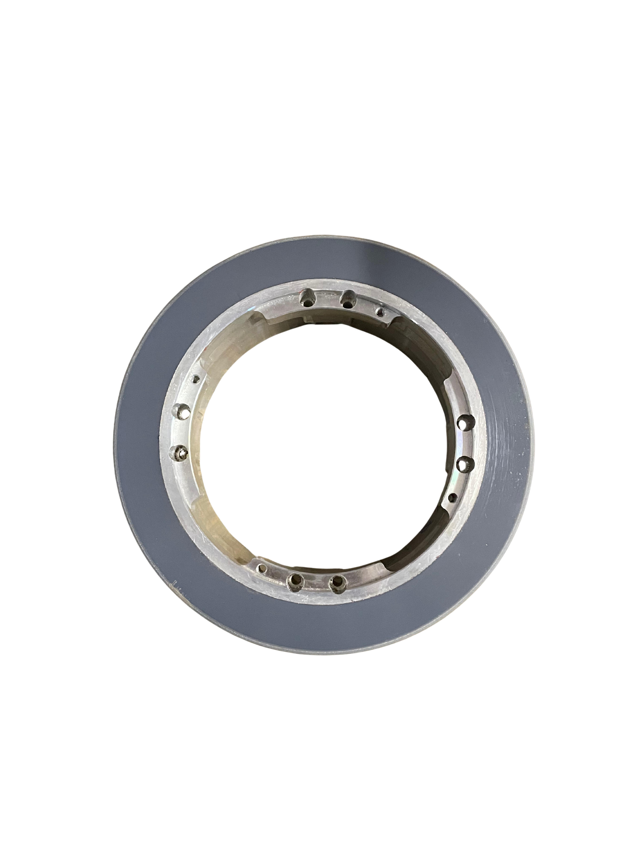 OPASKA KOŁA PRZEDNIEGO COMAC OPTIMA 270X90