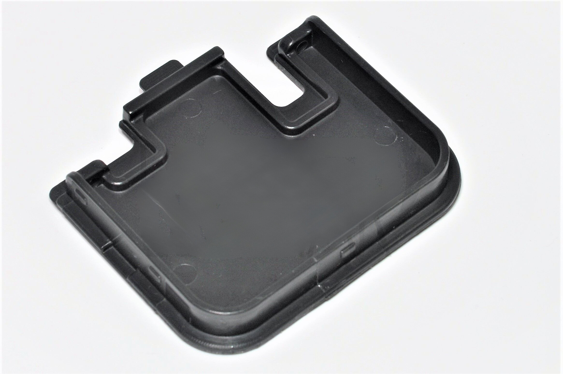 Pokrywa pedału Comac Fimap