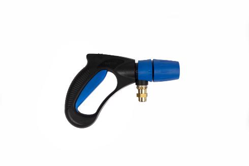 NILFISK Pistole ERGO 3000 s Code: 106402190