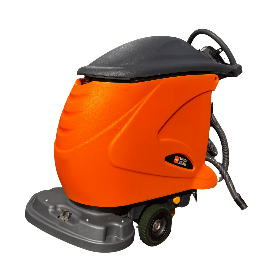 TASKI SWINGO 955B 