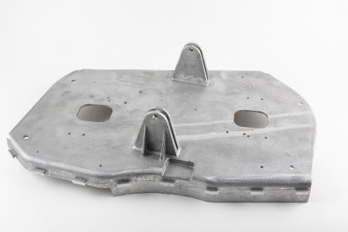  KORPUS MODUŁU SZOROWANIA 28-34 br 755/ br 855