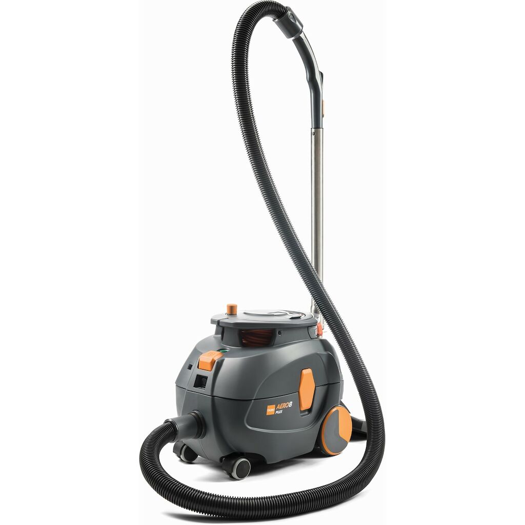 TASKI AERO 8 PLUS EURO