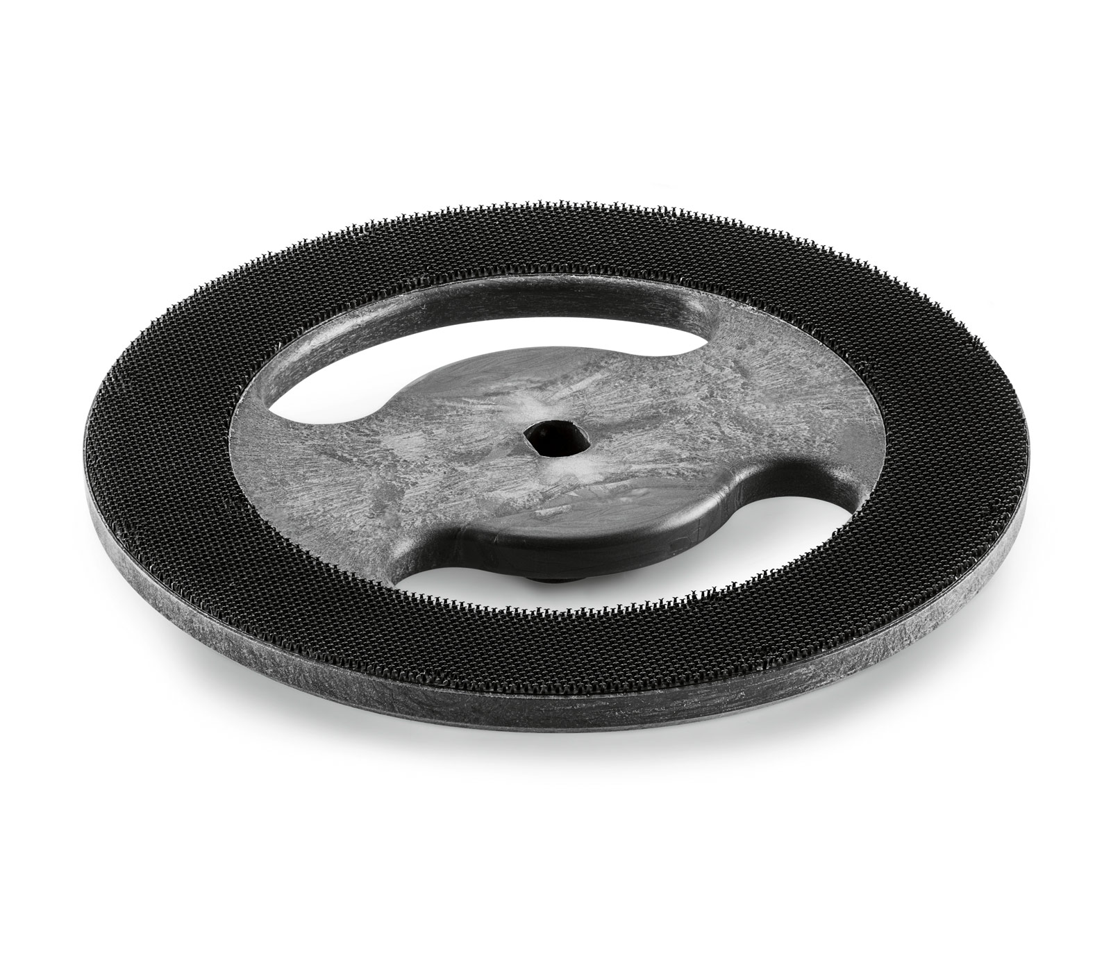 Trzymak pada Karcher BD 30/4 C Bp 270mm o kodzie: 
6.670-129.0