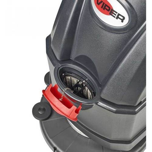 VIPER AS 5160