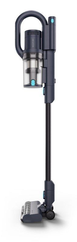 ODKURZACZ PIONOWY  NILFISK VU200