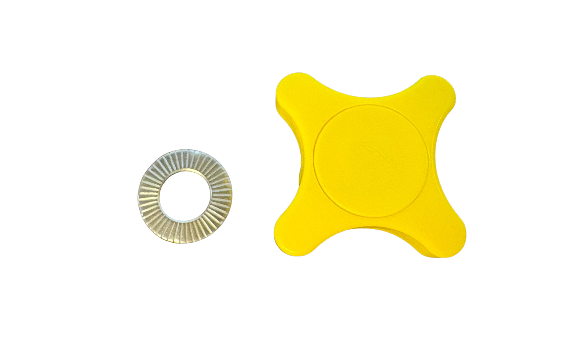 NAKRĘTKA MOTYLKOWA HAKO