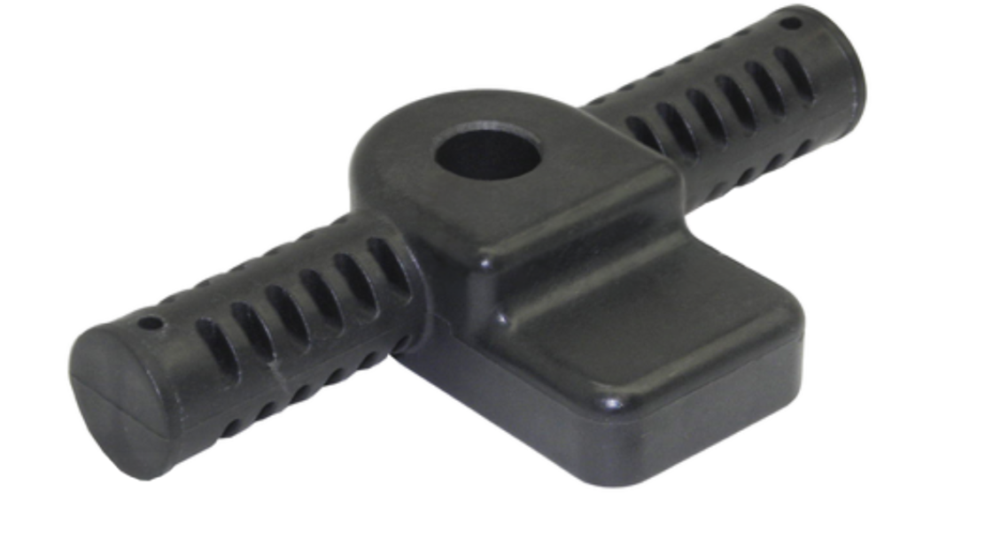 HALTER SAUGBALKENFEDERN