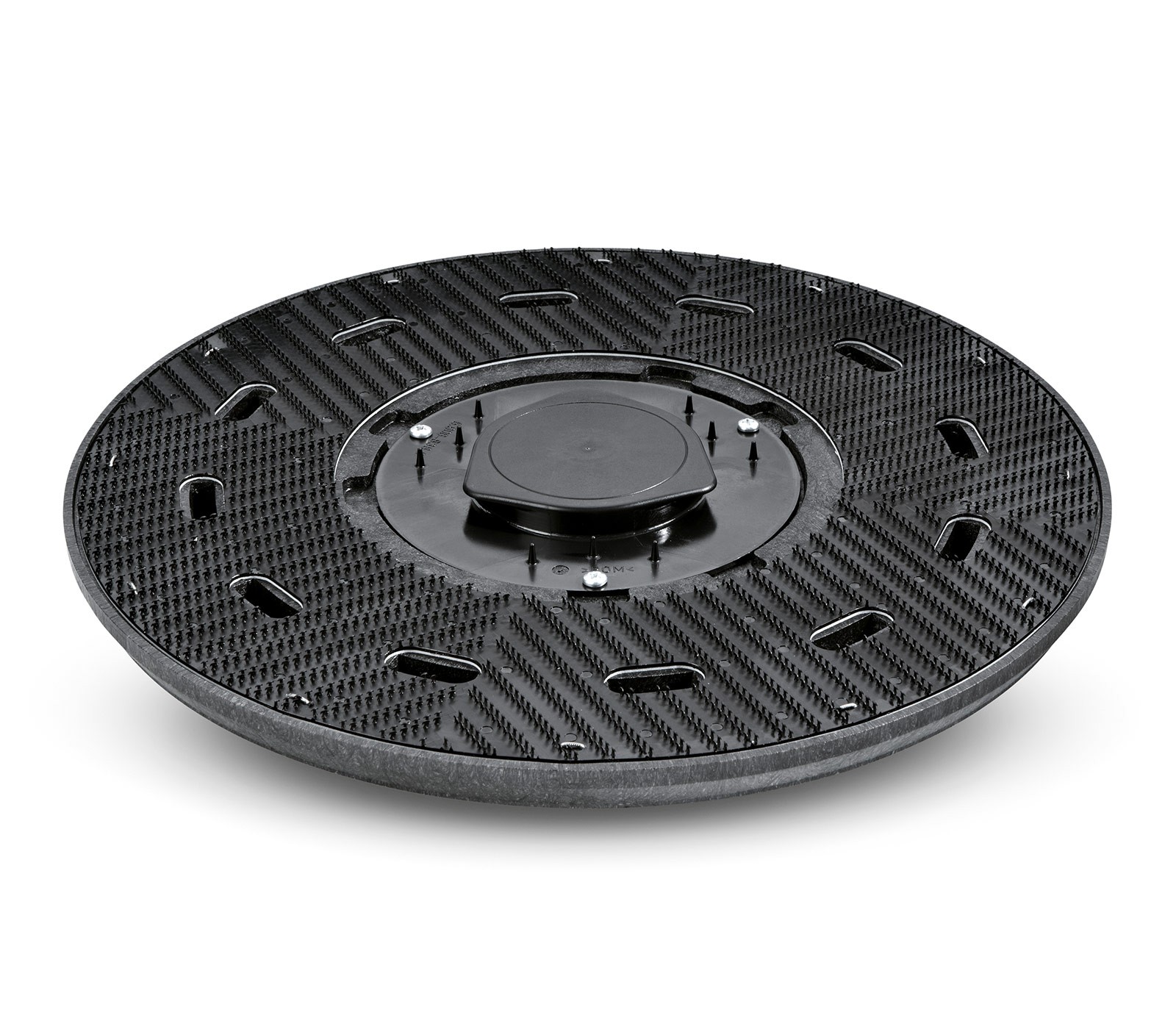 Trzymak Pada Karcher BD 40/12 C, BD 38/12 C o kodzie: 6.907-150.0 