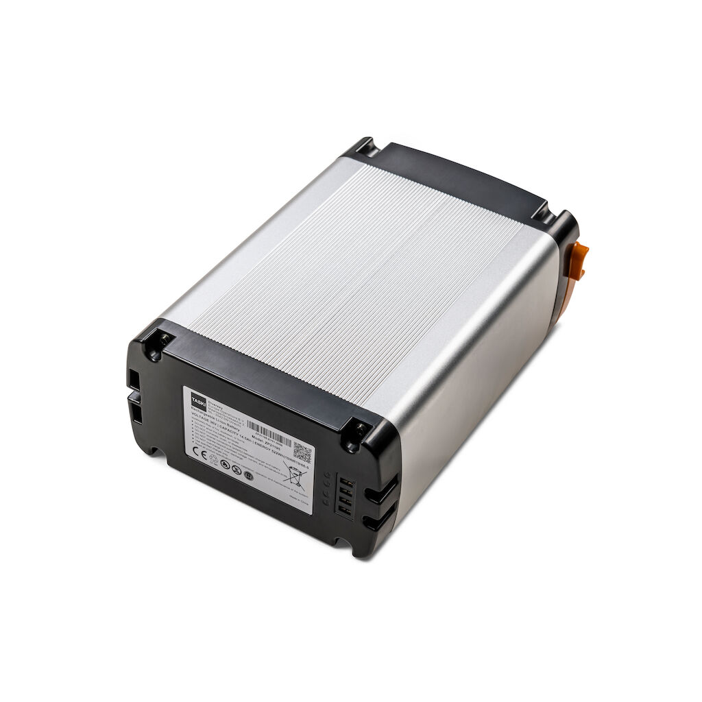 TASKI IP LI-ION BATTERY 36V 14.5AH