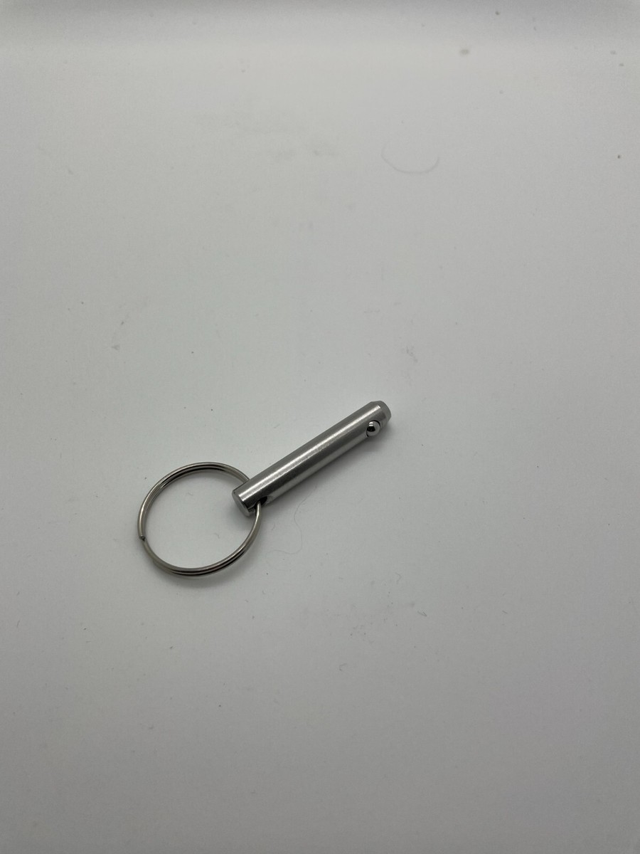 SICHERUNGSSPLINT NUMATIC (206953)
