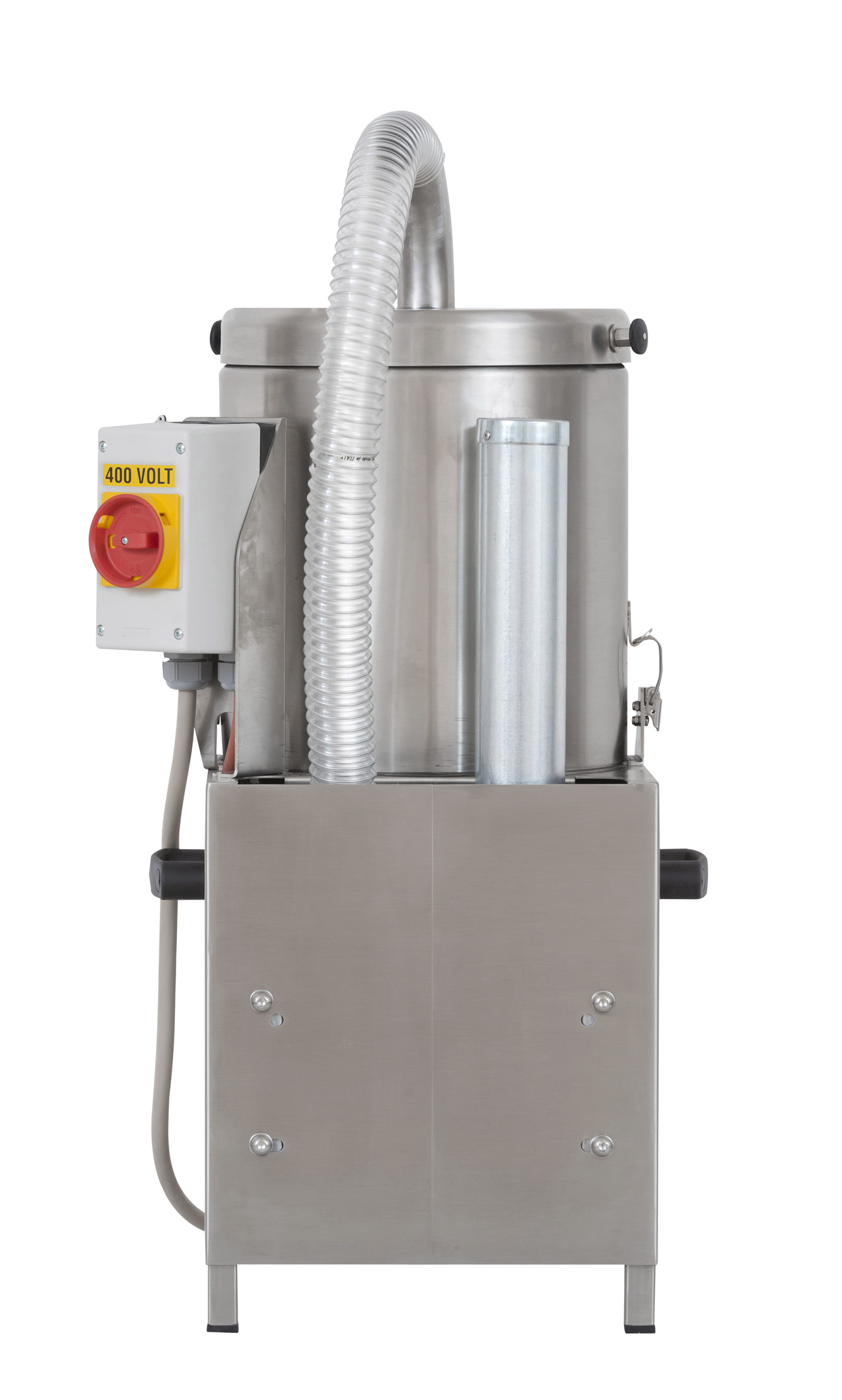 ODKURZACZ PRZEMYSŁOWY NILFISK  VHW311