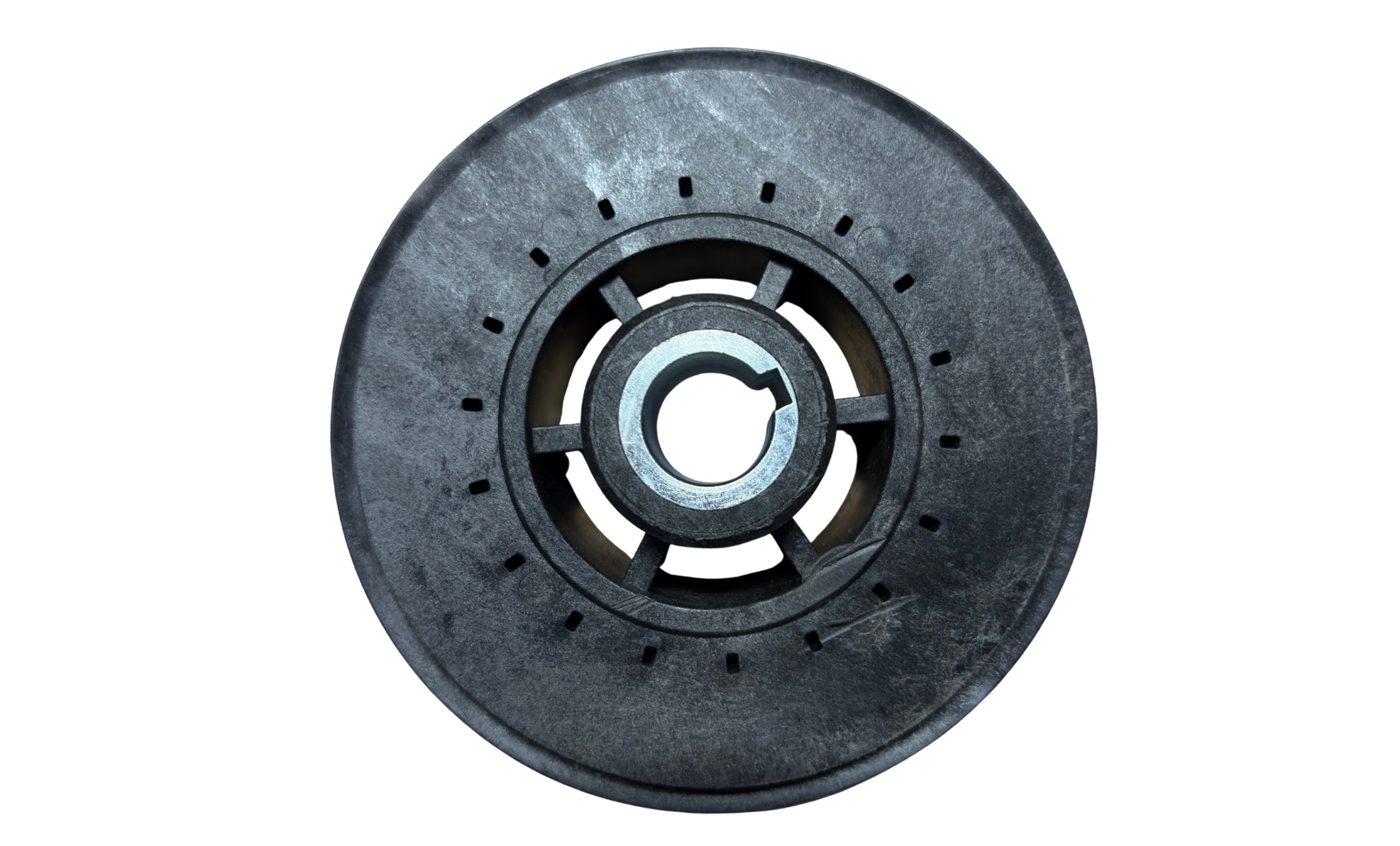 ZABIERAK SZCZOTKI HAKO - ZAMIENNIK