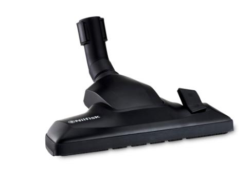 NA38 Szczotka combi WO click KIT o kodzie: 107418965