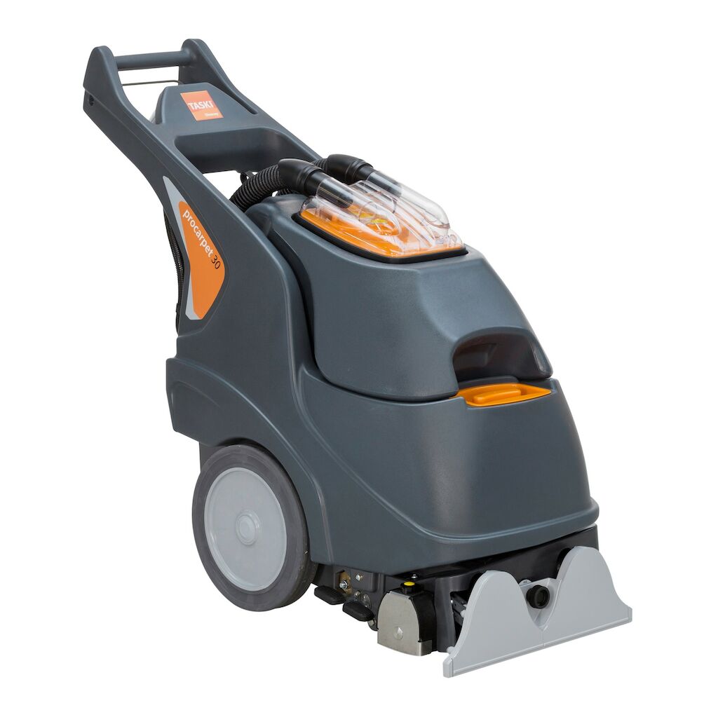 TASKI procarpet 30 EURO