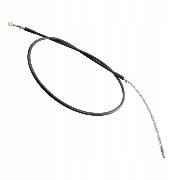 LINKA SSAWY HAKO HAKOMATIC B12 / SCRUBMASTER B12