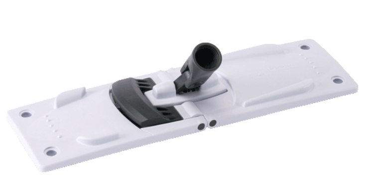 Vileda Professional UltraSpeed Mini Starter Kit zestaw do sprzątania