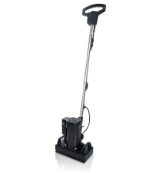 GR - FZ2513 Mini szorowarka ręczna
