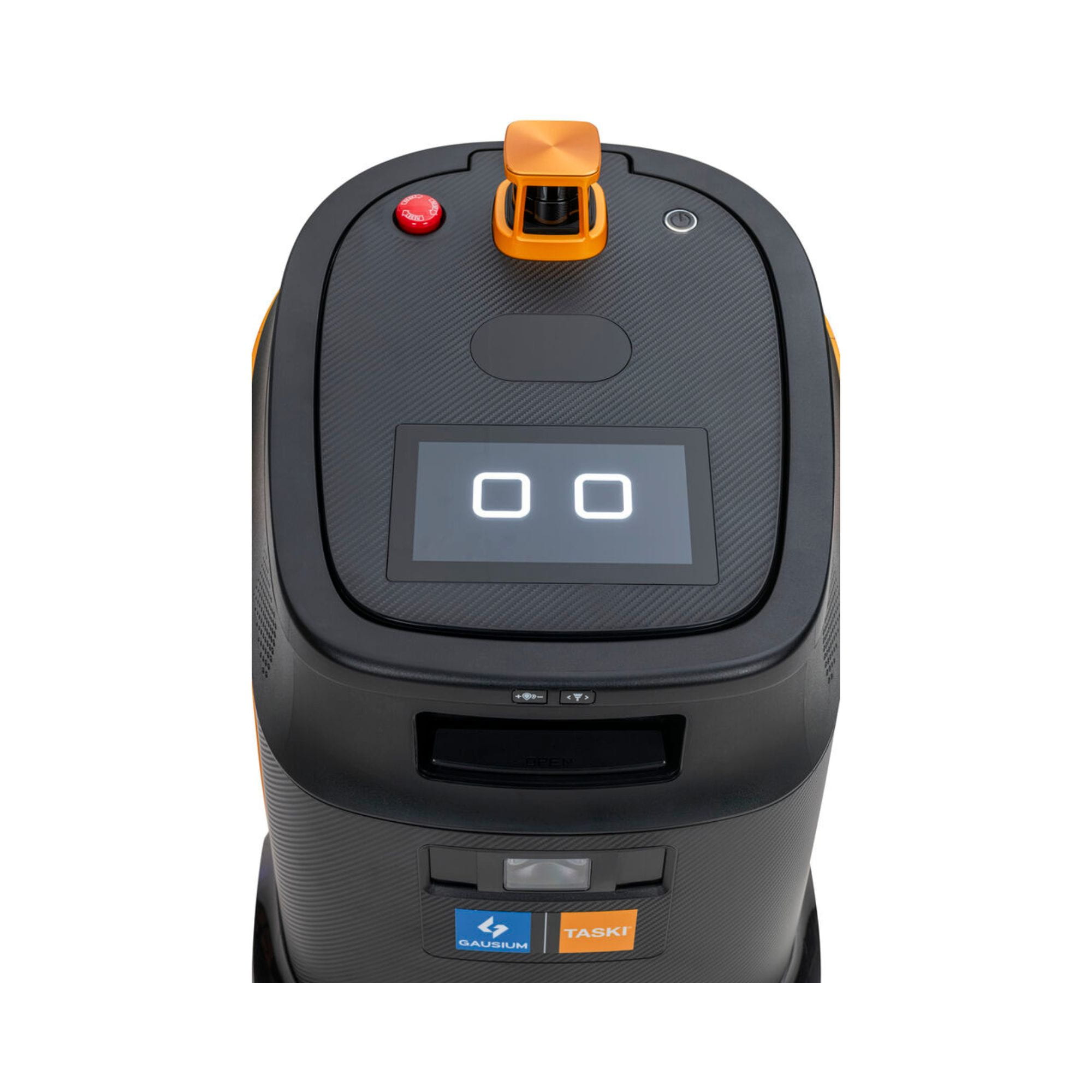 TASKI Phantas profesjonalny robot do czyszczenia 9293373