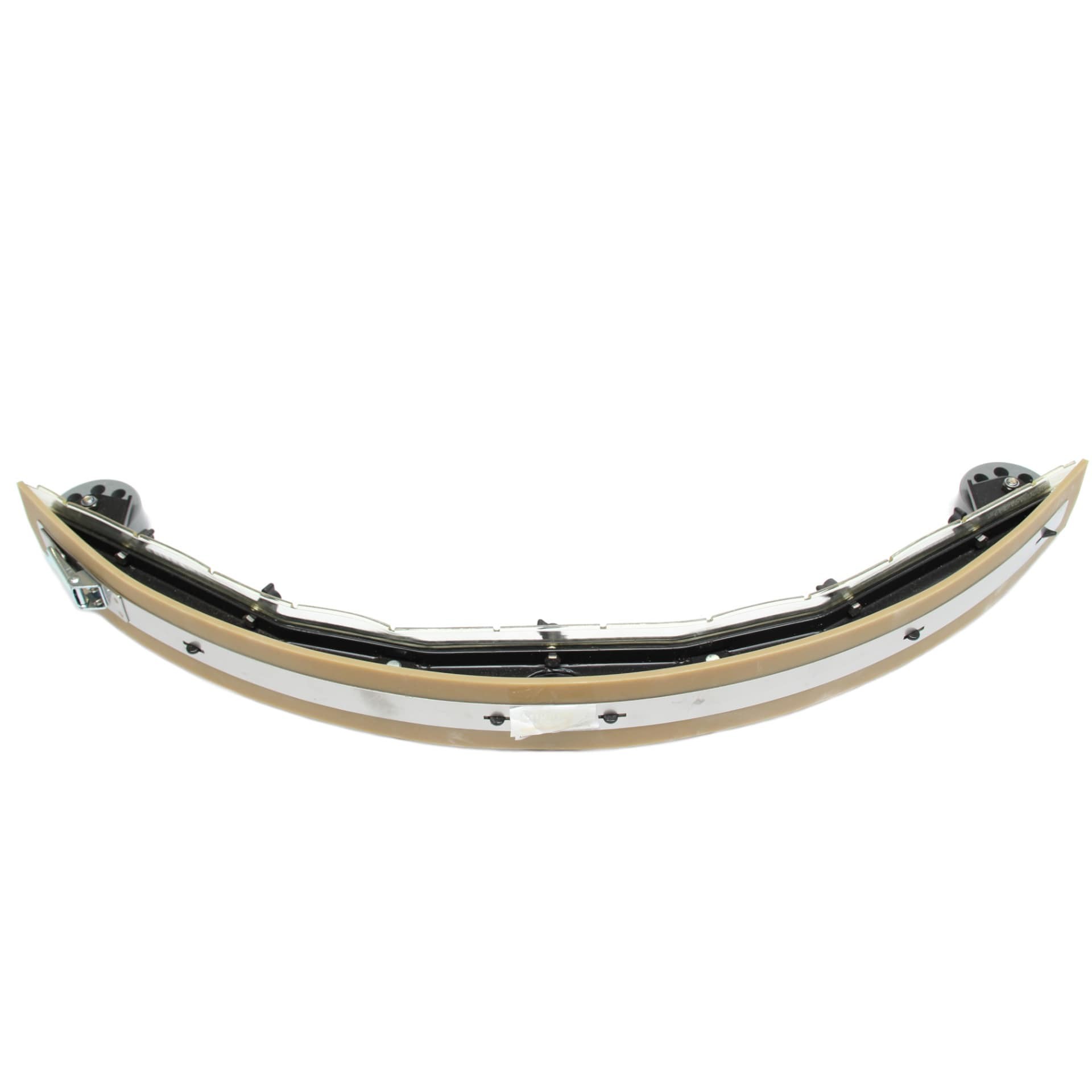 Kompletna ssawa do zmywarki Jade 66 / Jade 50