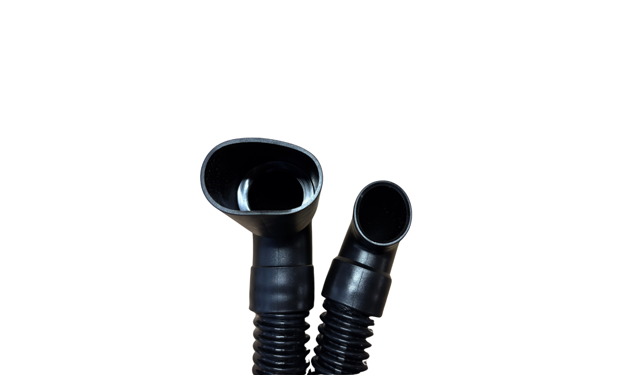 WĄŻ SSĄCY HAKO B70/ B90 - ZAMIENNIK