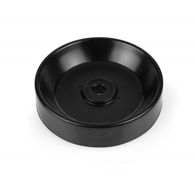 Koło odbojowe ssawy Karcher D120 5.515-346.0