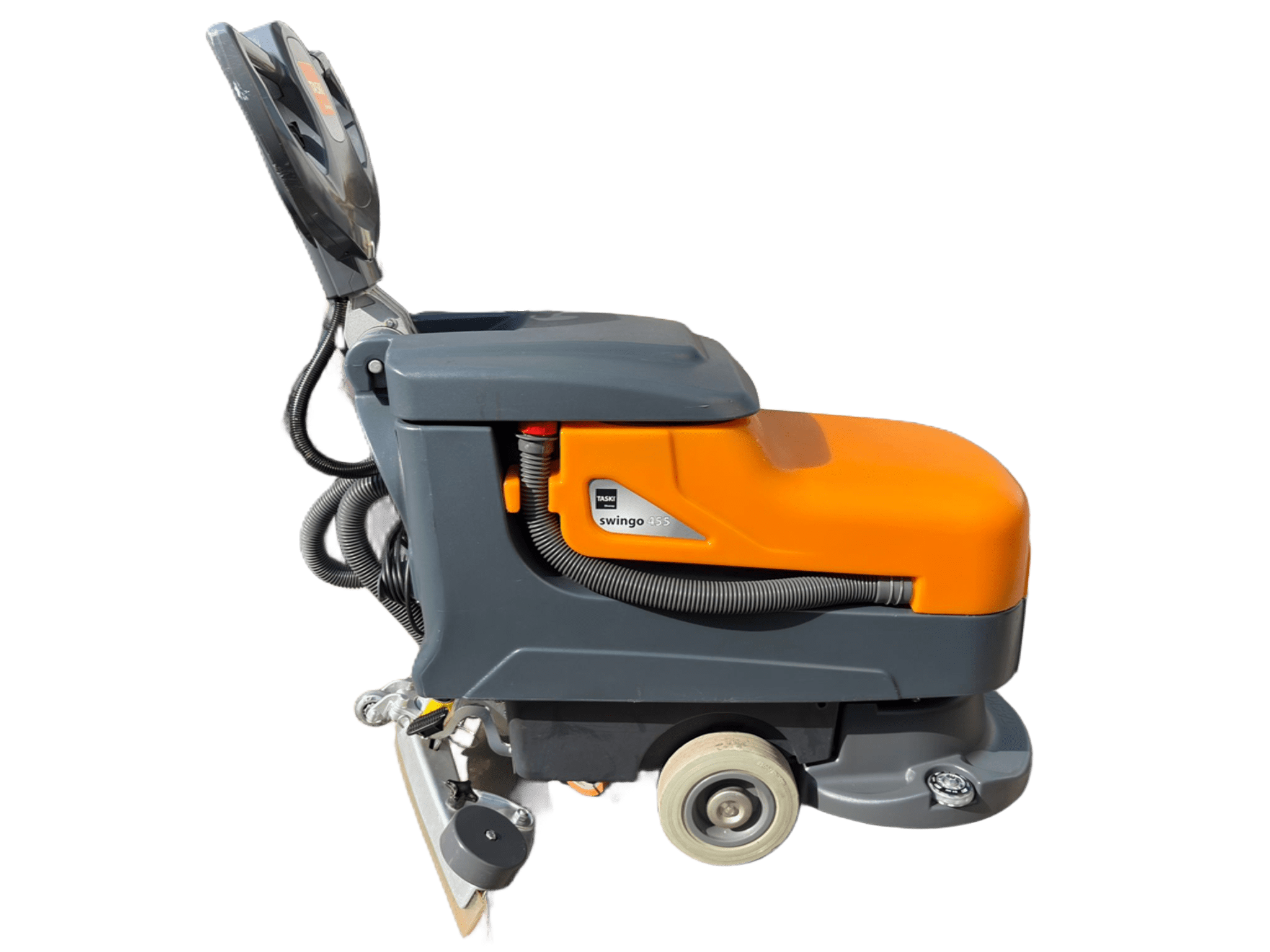 TASKI SWINGO 455B