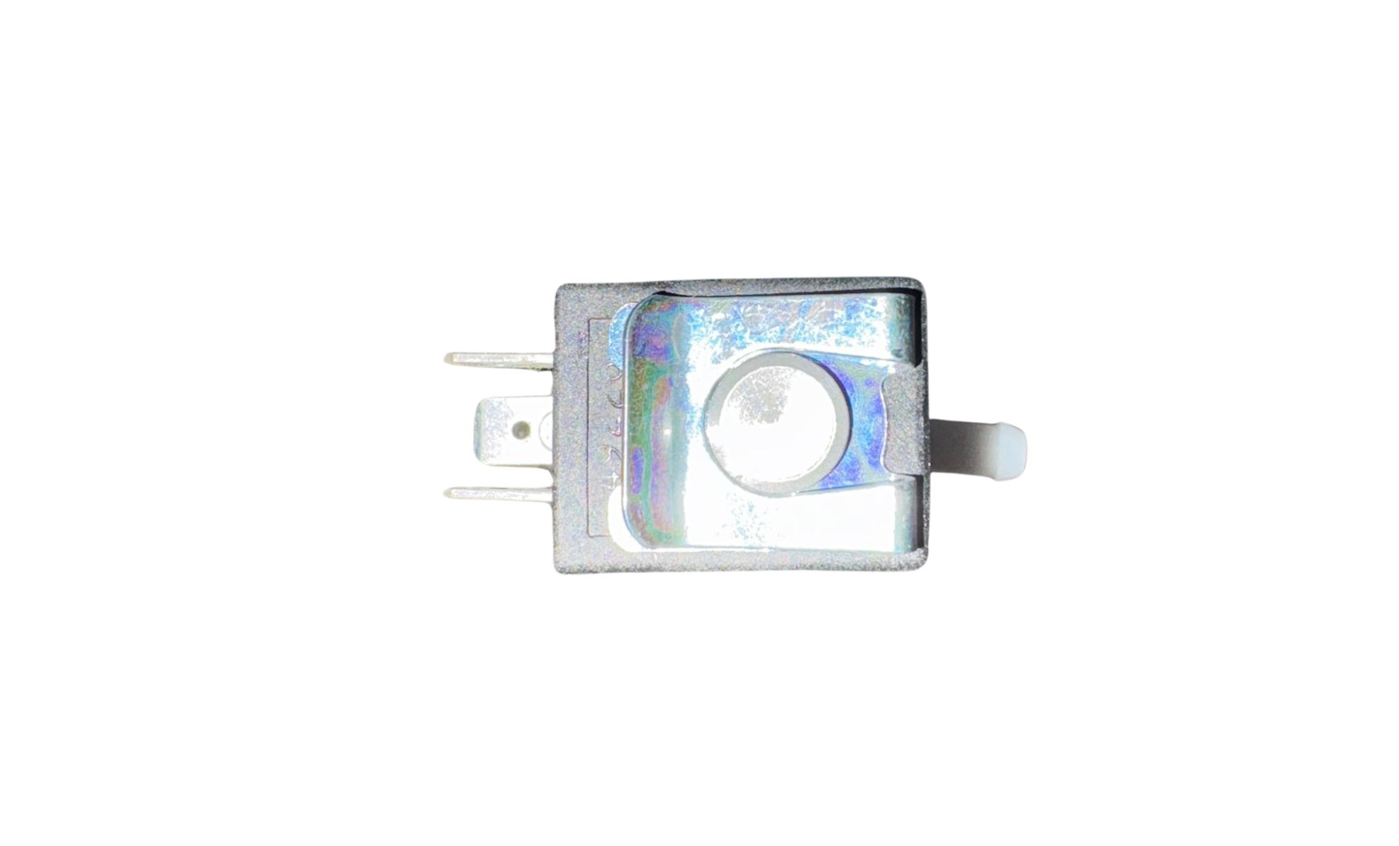 ELEKTROZAWÓR SC 351 12V NOWY TYP