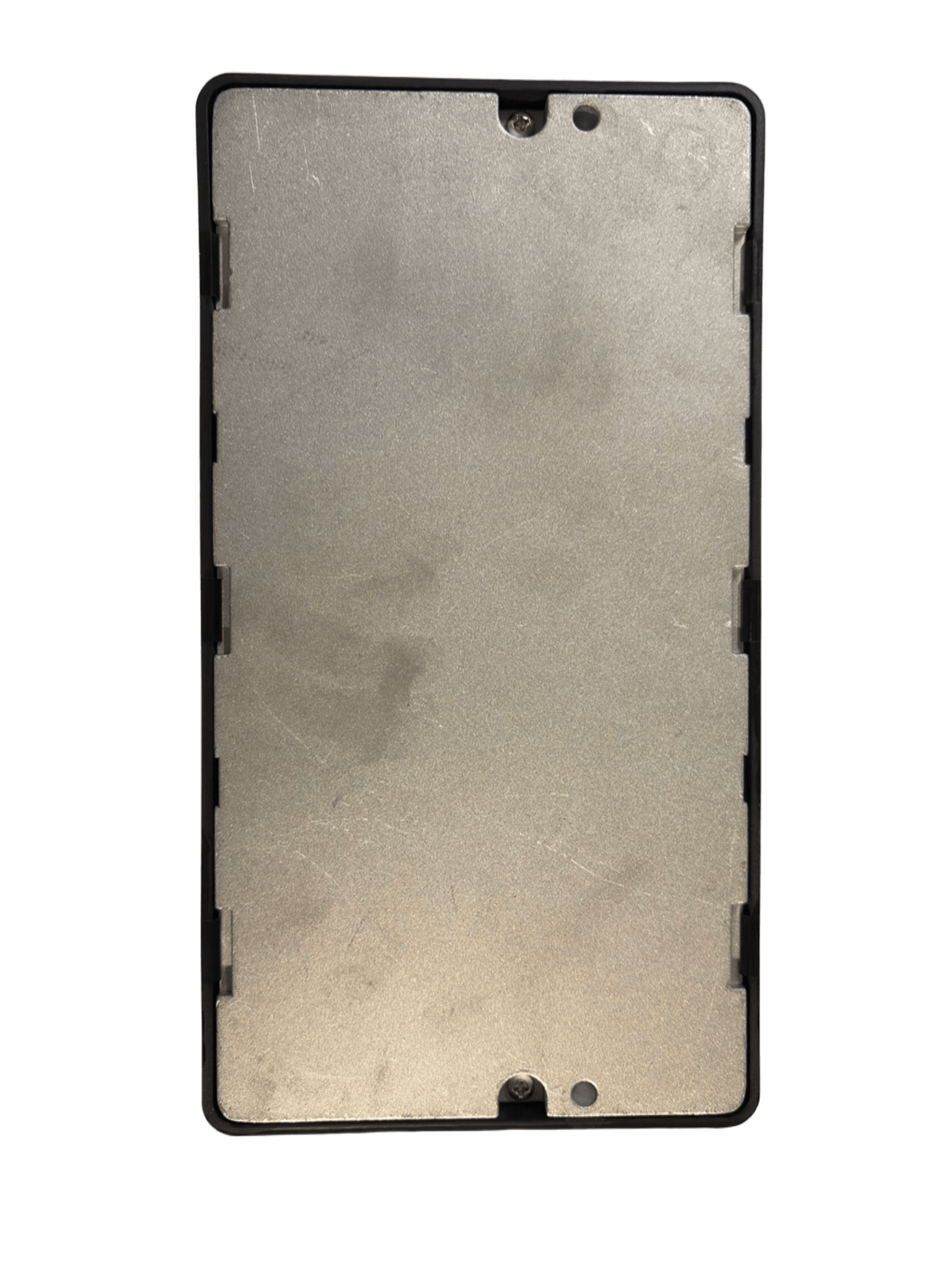 PŁYTA GŁÓWNA LESP SJ 860 24V