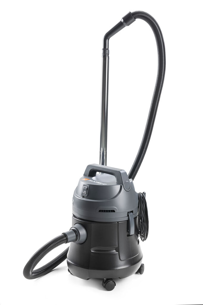 Odkurzacz TASKI TROOPER 22