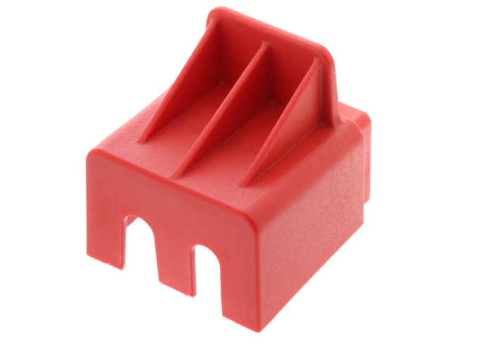 OSŁONA WTYCZKI 50A TASKI SWINGO