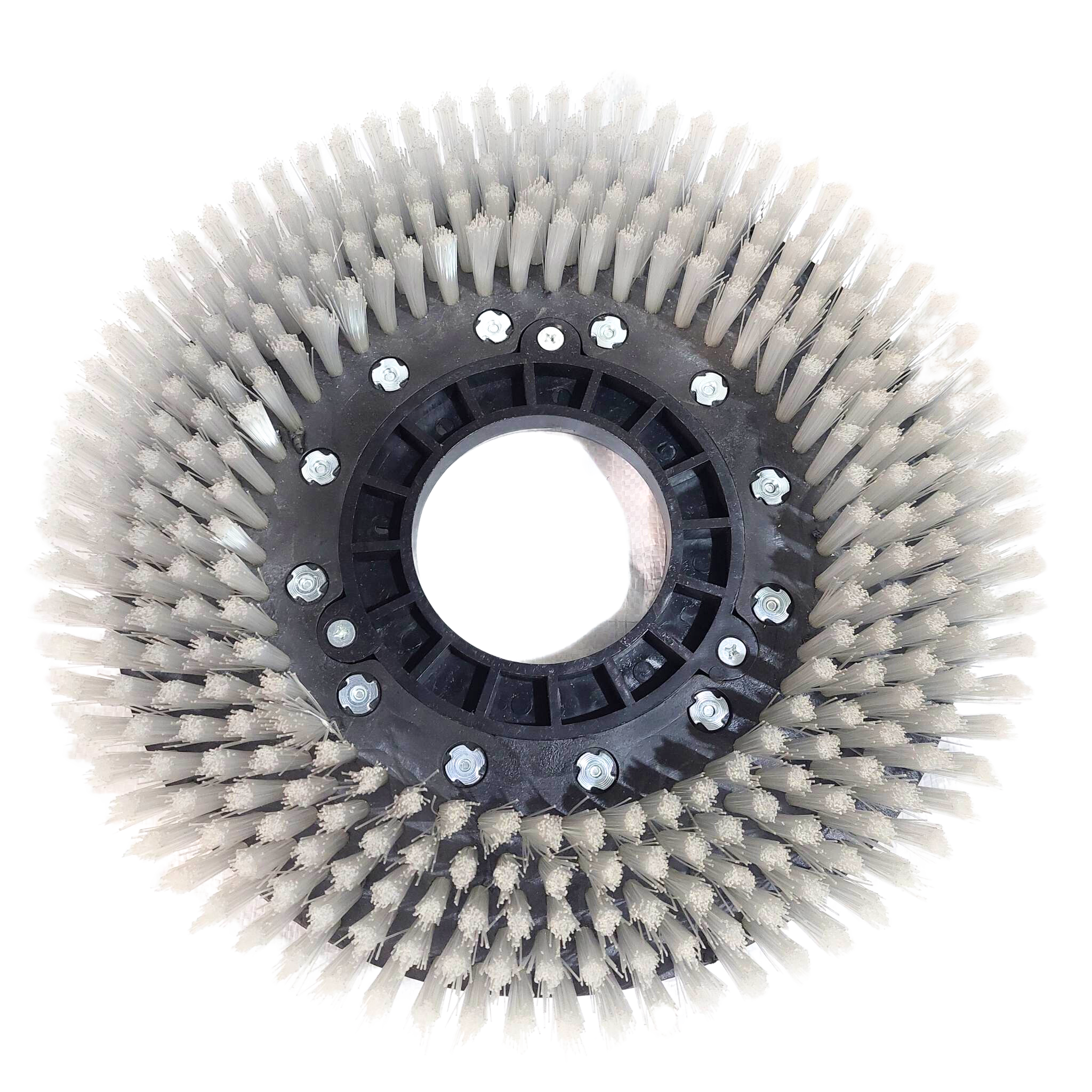 SZCZOTKA LESP JH/SJ 660 