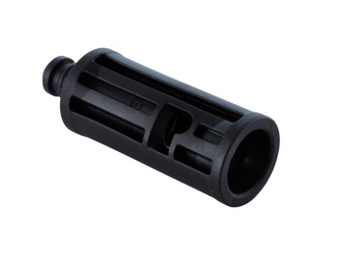 Nilfisk Adapter Click&Clean Bayonet o kodzie: 126412104