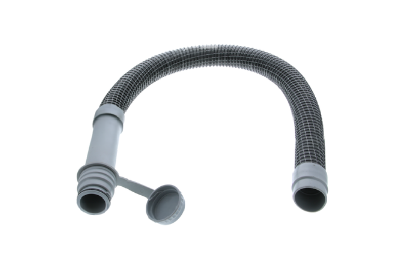 WĄŻ SPUSTOWY WODY BRUDNEJ COMAC OPTIMA