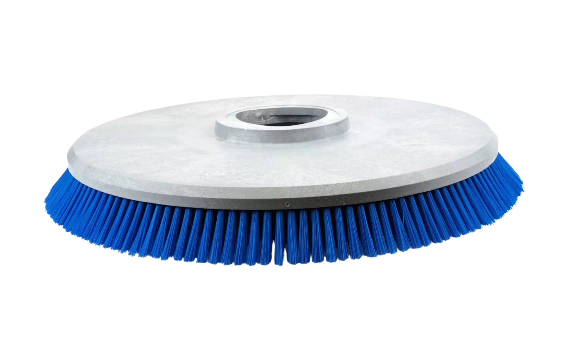 SZCZOTKA NILFISK 20" BA 531 0,5 PPL