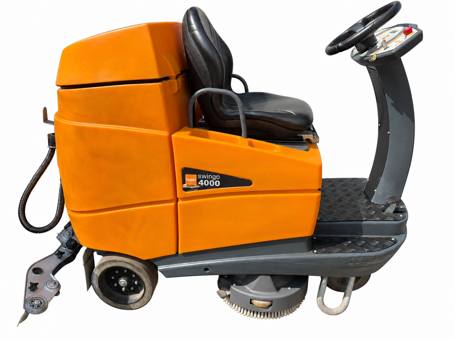 TASKI SWINGO 4000