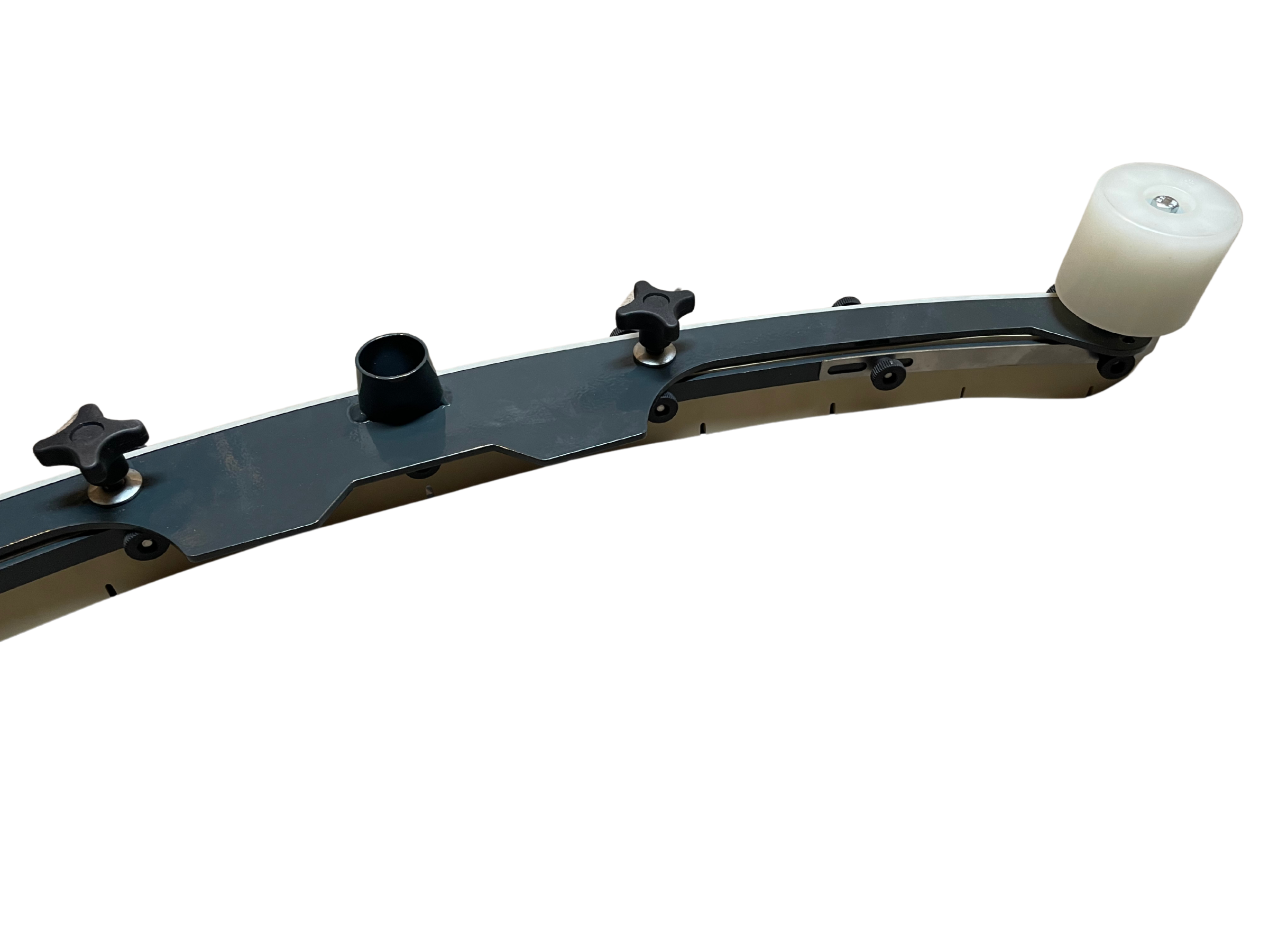 Ssawa HAKO B910/750r  *stalowa* 