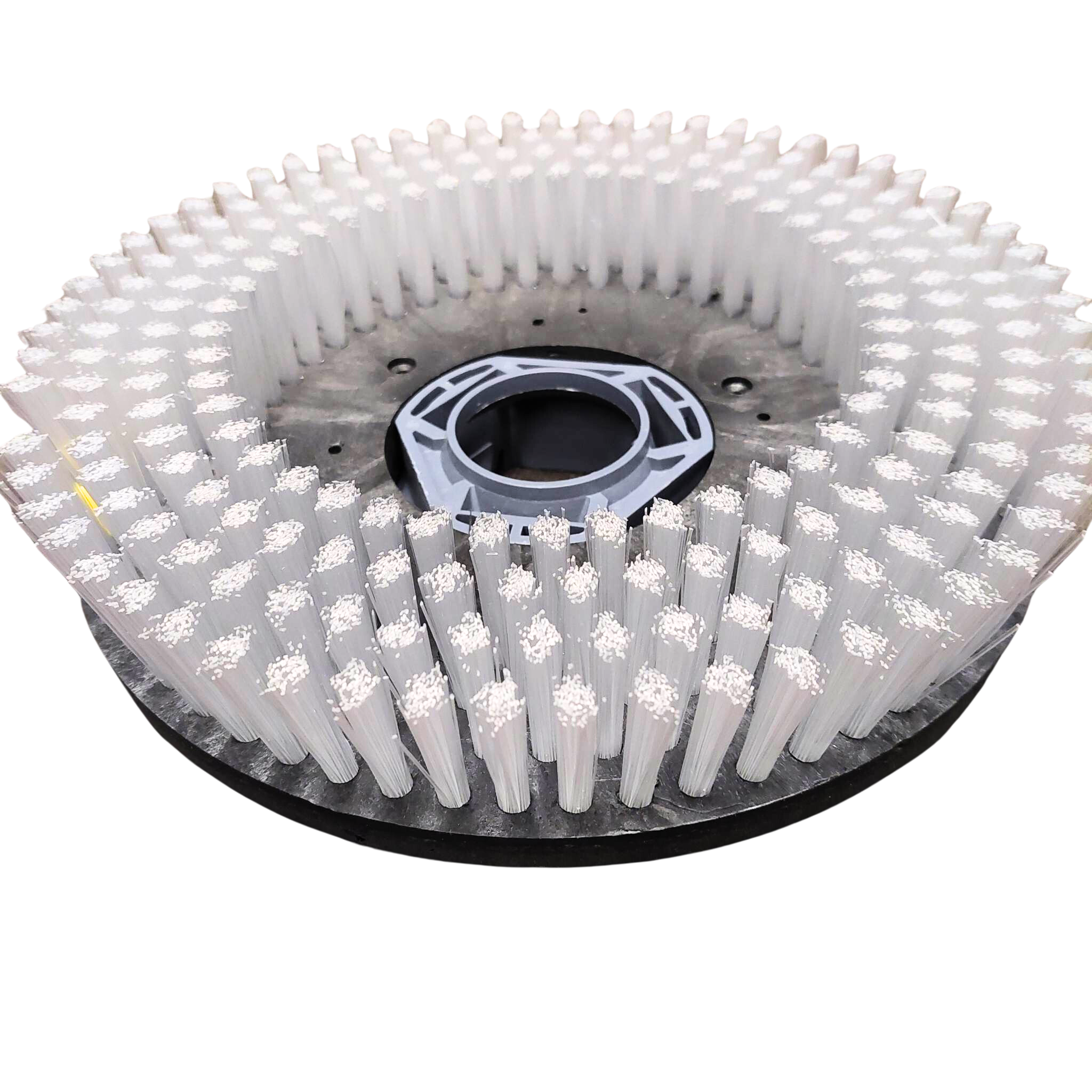 Szczotka 11'' Taski Swingo 955 1255 2100