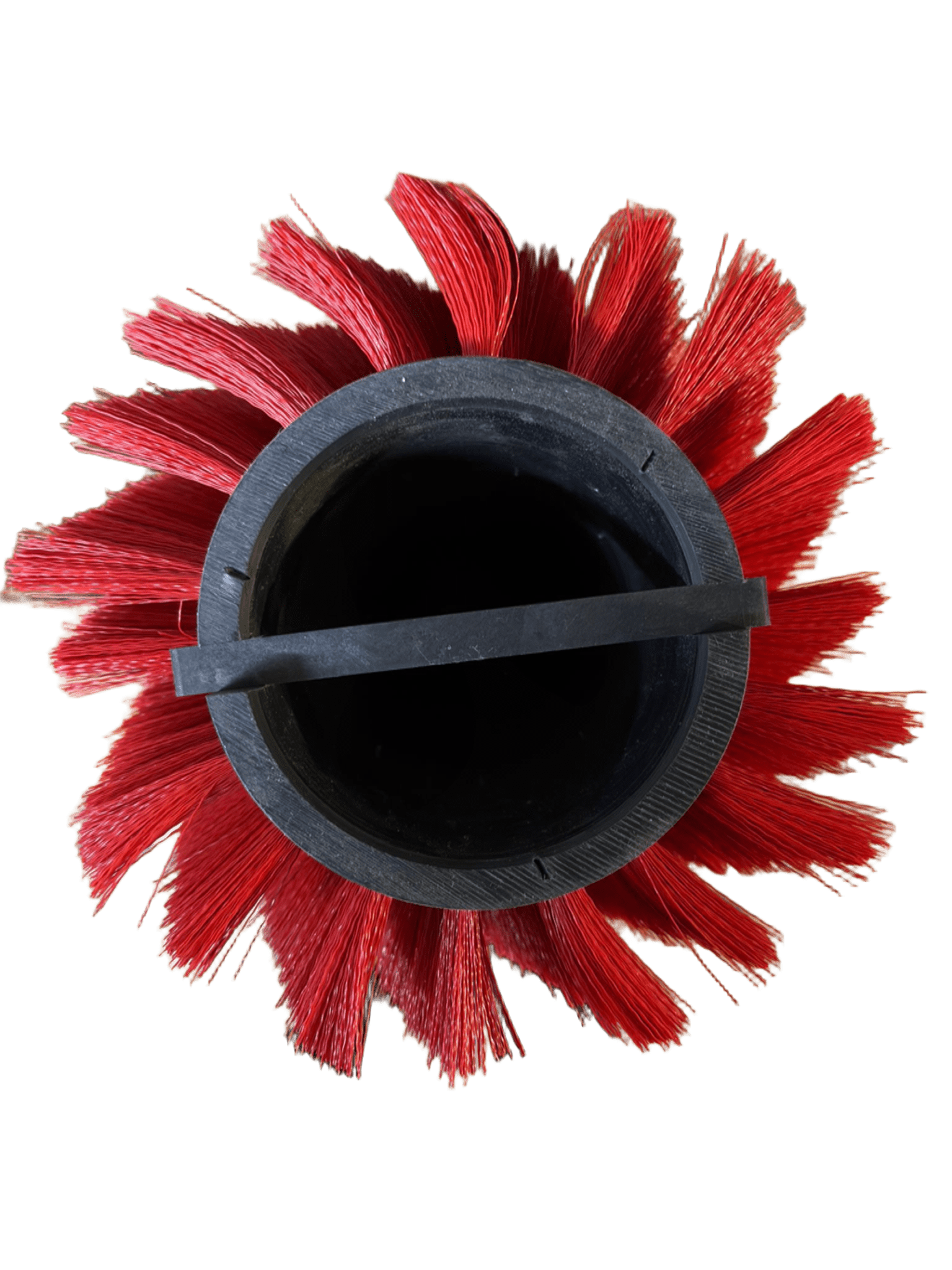 SZCZOTKA WALCOWA BR 1100S C