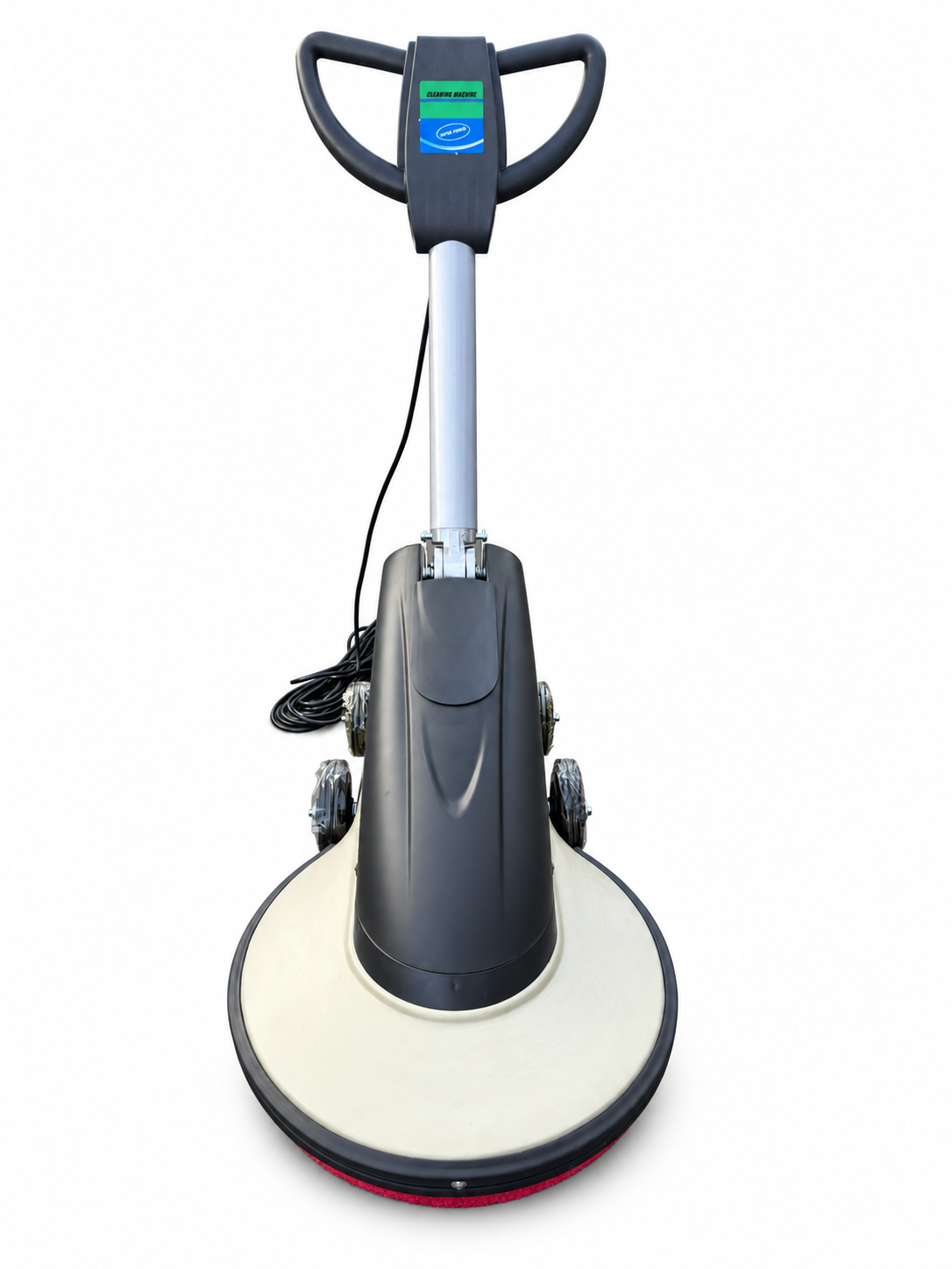 HT-1500C – wysokoobrotowa polerka