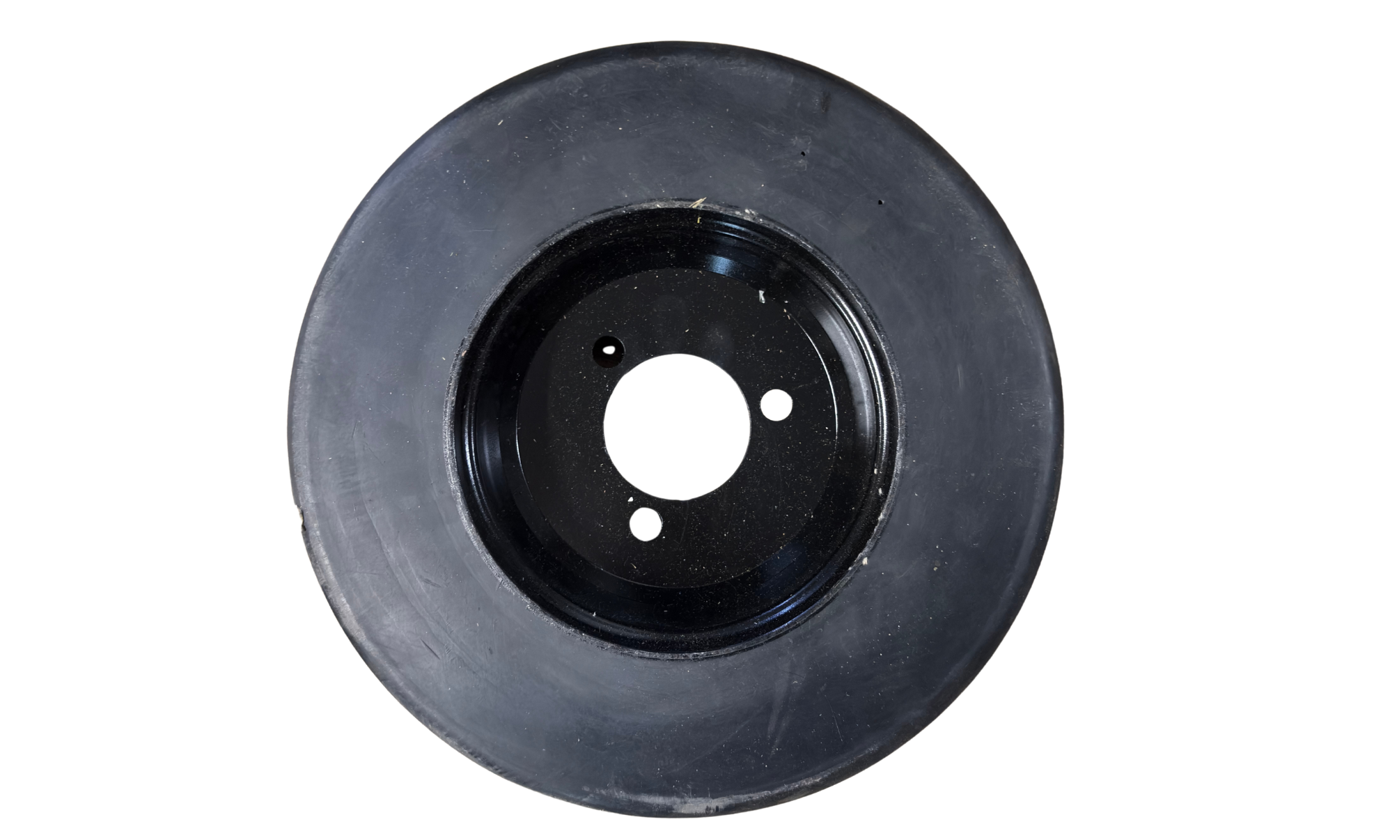 KOŁO TENNANT 5680/5700